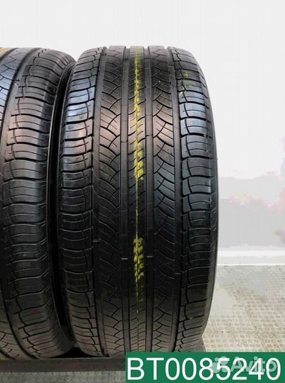 Michelin Latitude Tour HP 285/50 R20 105W