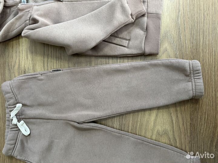 Костюм детский 104