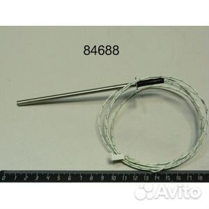 Запчасти merrychef