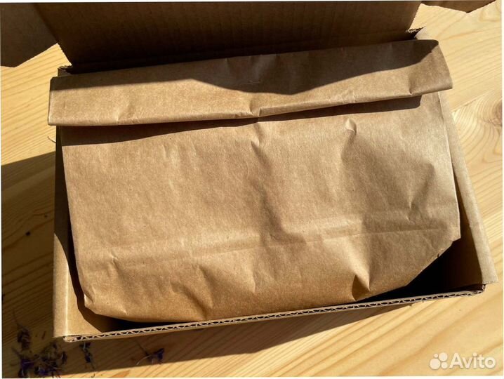 Иван-чай 1 килограмм сезон 2023, отзывы