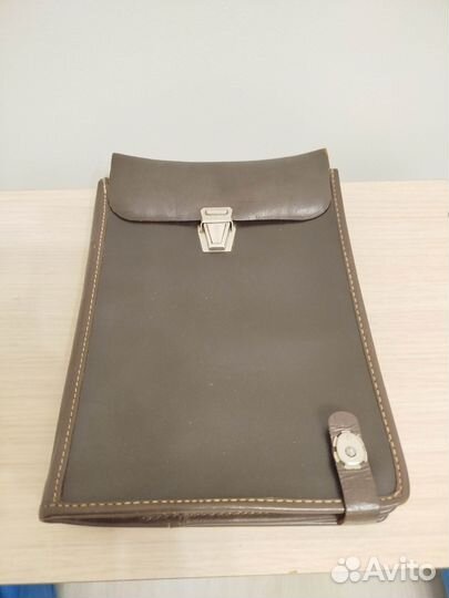 Планшет офицерский