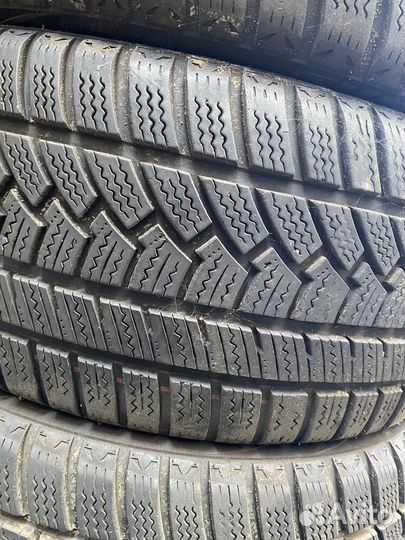 Sunfull SF982 215/40 R17 87H