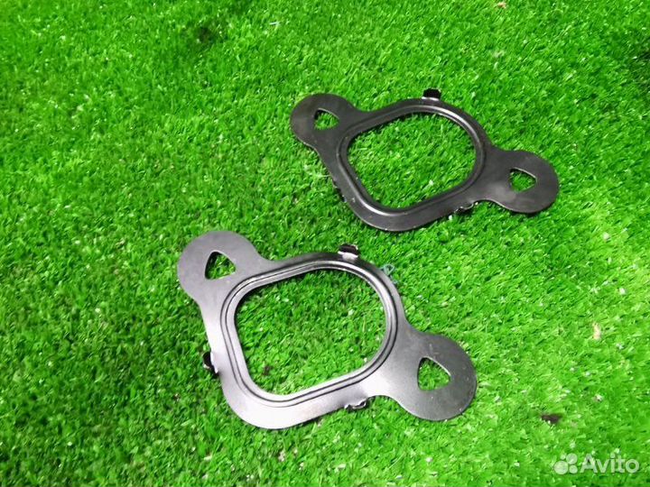 Прокладка впускного коллектора