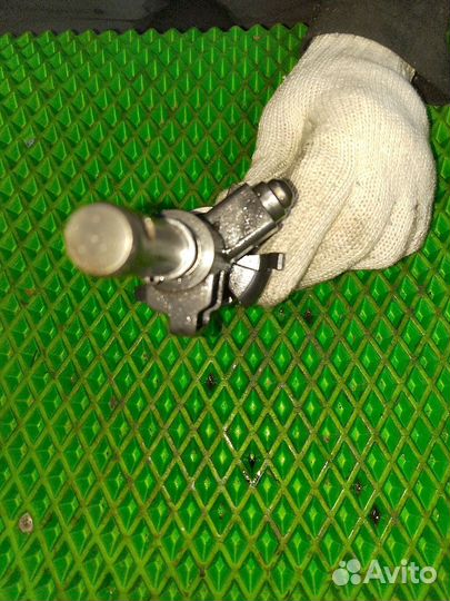 Механизм выбора duster TL8003