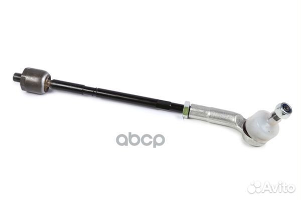 51-00580-SX тяга рулевая поперечная с наконечни