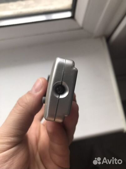 Пульт для Водонагреватель накопительный Thermex ID