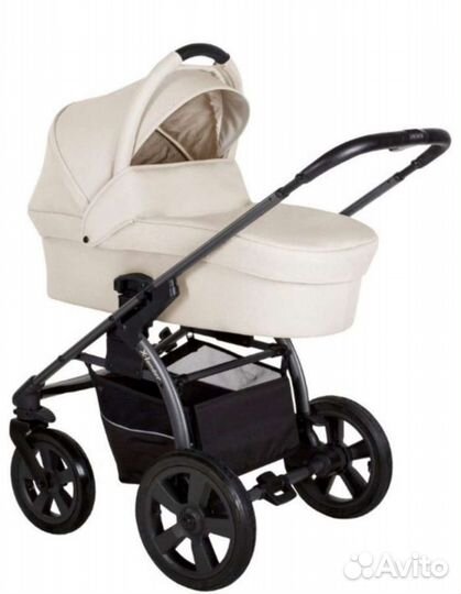 Спальный блок к коляске X-lander x-move