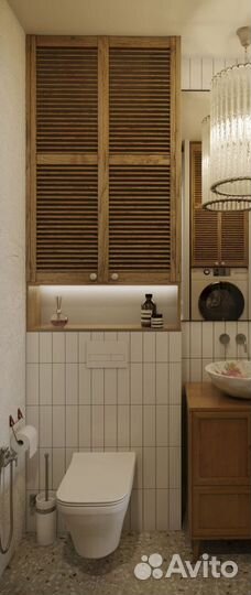 Сантехник услуги сантехника