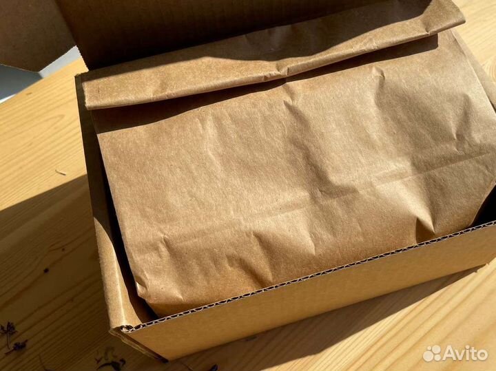 Иван-чай 1 кг кипрей как надо, польза