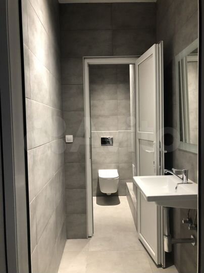 Свободного назначения, 91 м²