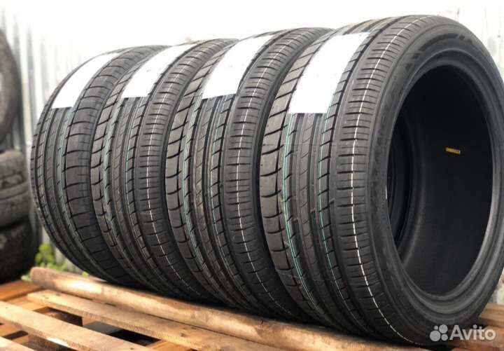 Triangle TH201 215/45 R16