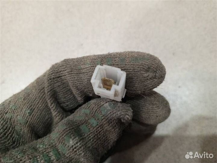 Проводка торпедо (жгут) Mitsubishi Pajero iO 1998