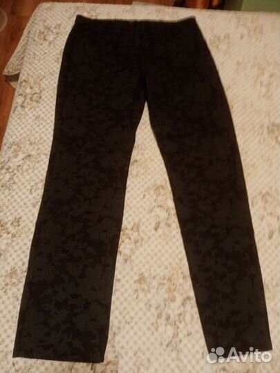 Джинсы женские