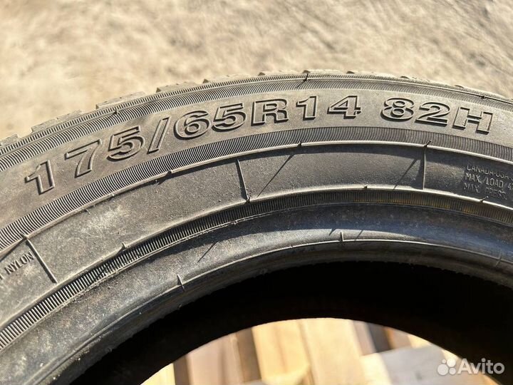 Белшина Artmotion Бел-264 175/65 R14 82H