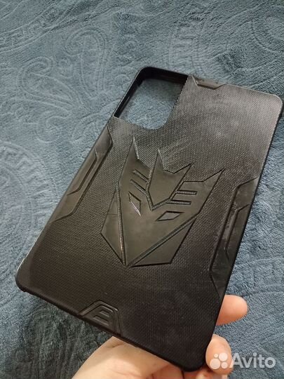 Планшет Umilo