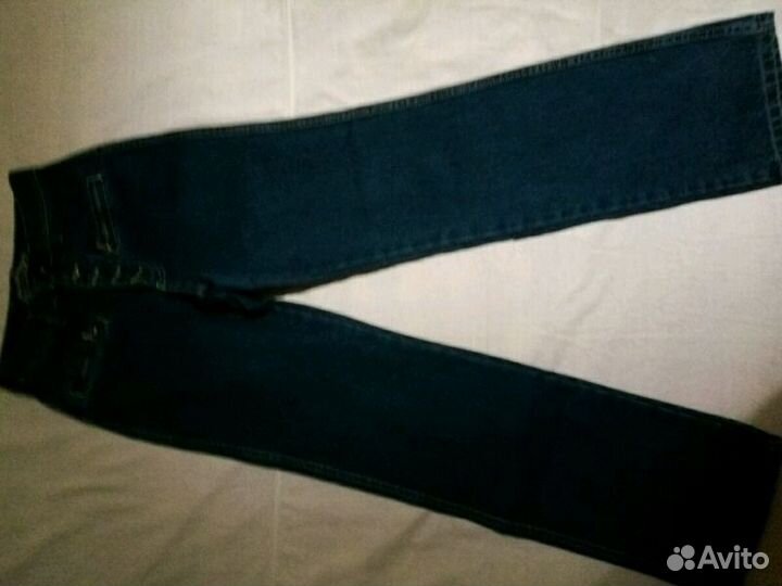 Продаются джинсы фирмы torins
