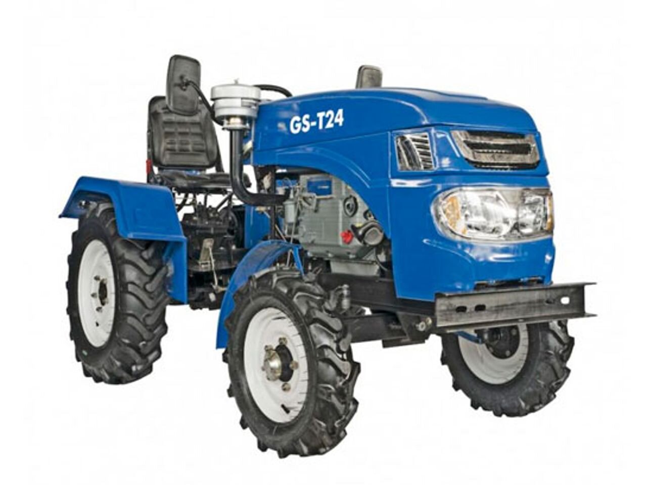 Skaut GS-T24