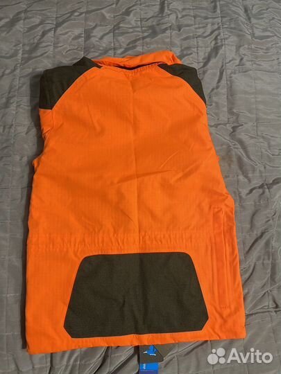 Костюм для охоты