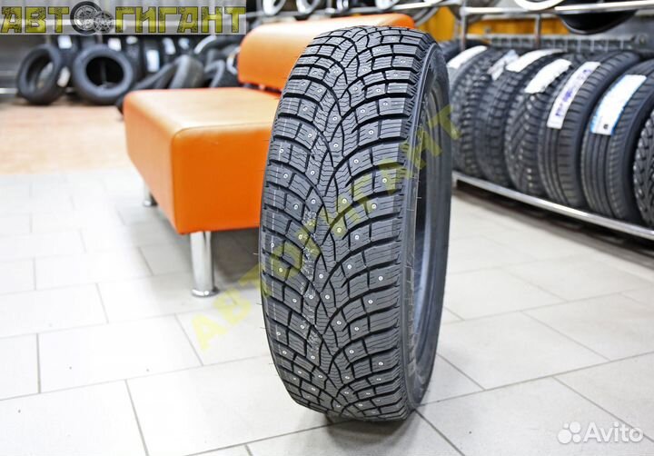 Triangle IcelynX TI501 215/55 R16 98T