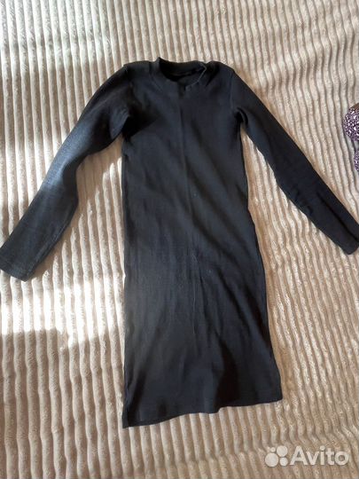 Женские вещи пакетом 42 44