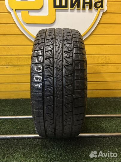 Aplus A506 225/45 R17