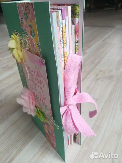 Фото альбом для девочки,девушки,женщины в технике