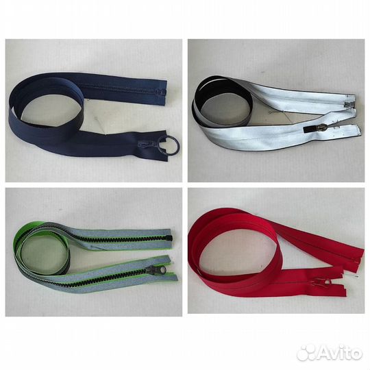 Молния спирать, трактор, метел, рулонная