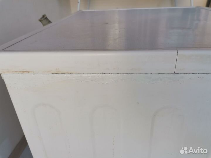 Стиральная машина бу lg 8 кг