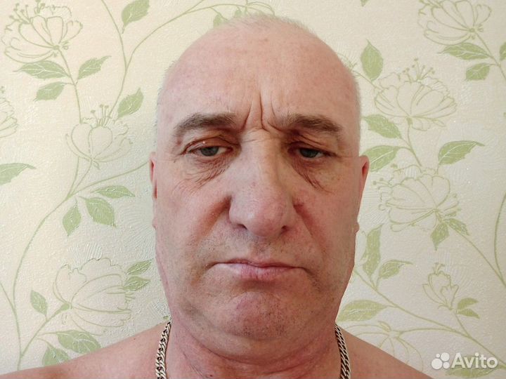 Машинист бульдозера