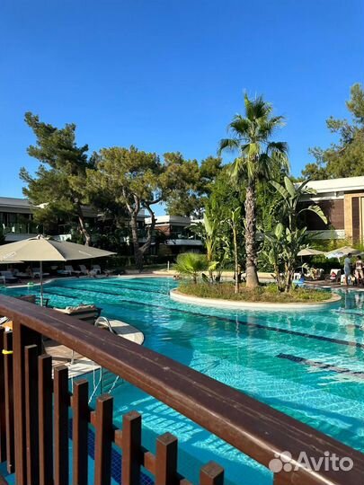 Тур на Шри Ланку