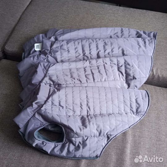 Одежда для собак