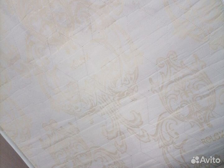 Матрас детский