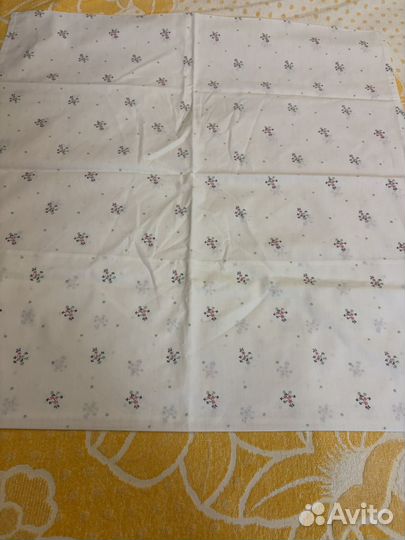 Постельное белье