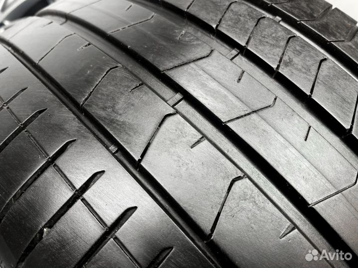 Летние колеса 469m BMW X5 X6 F15 F16