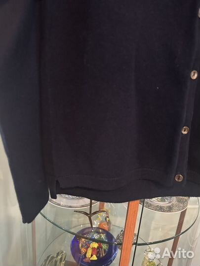 Кофта для девочки