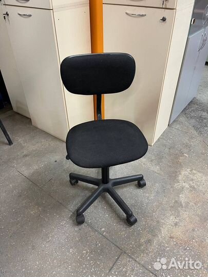 Кресла компьютерные