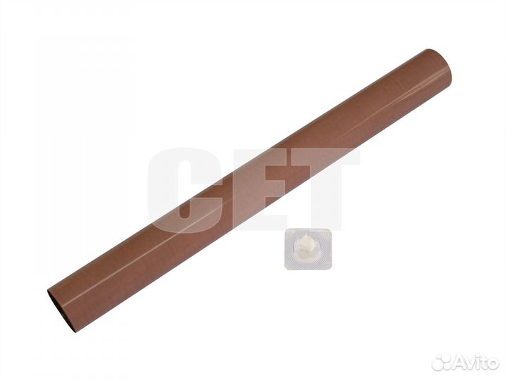 Термопленка для HP Color LaserJet 4700/4730/CP352