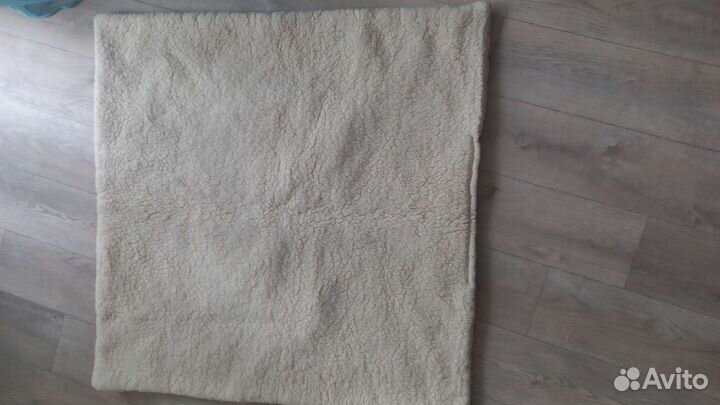 Одеялко на выписку