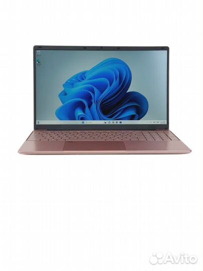 Продам ноутбук Intel Celeron N5095