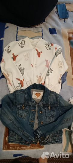 Платье для девочки 110 116