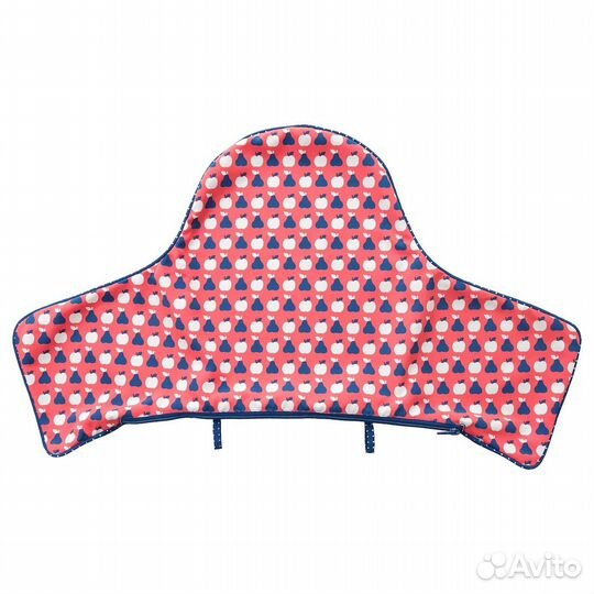 Антилоп чехол икеа