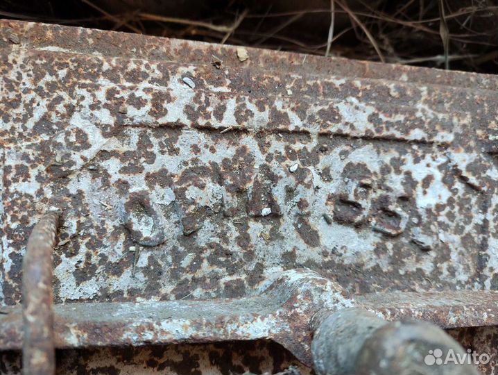 Печная дверца раритет