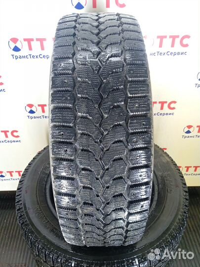 Yokohama IG10 225/65 R17