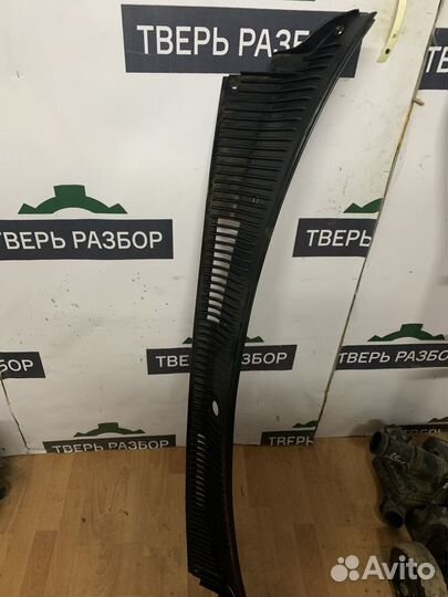 Дождевик жабо киа спортейдж 1