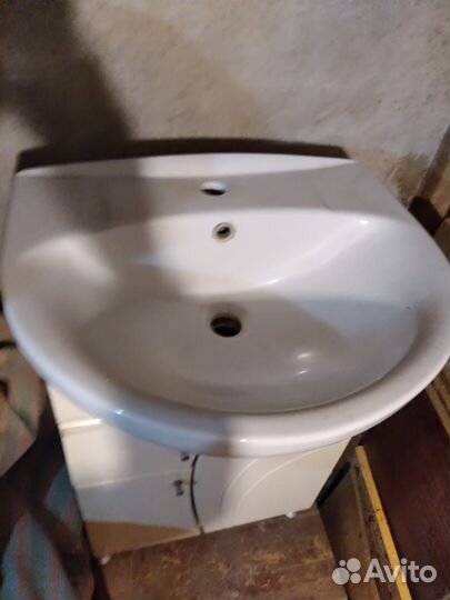 Продам ванный гарнитур