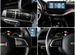 Haval F7x 1.5 AMT, 2022, 29 407 км с пробегом, цена 2450000 руб.