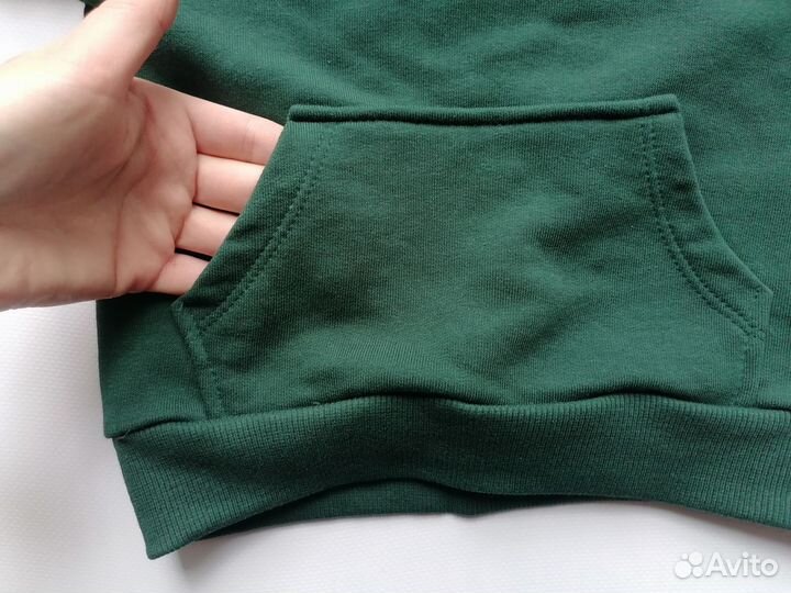 Спортивный костюм для мальчика 98,104,110,116,128