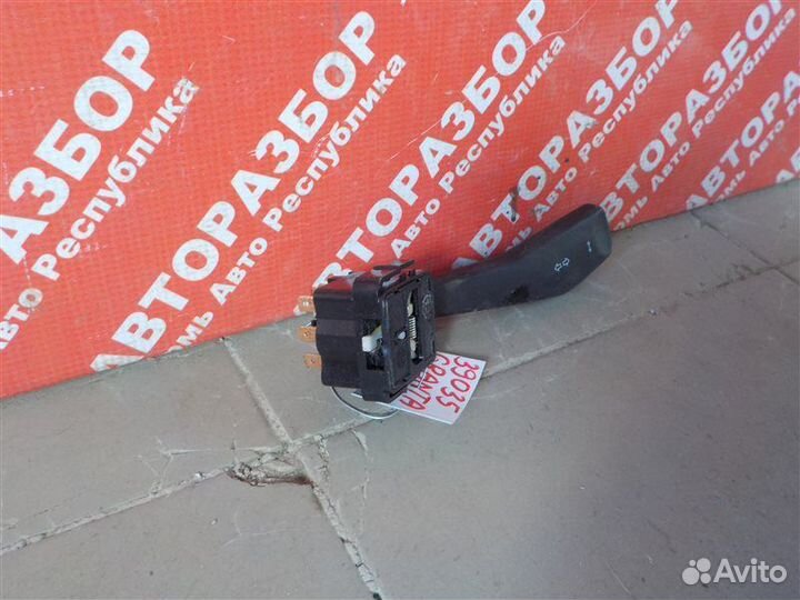 Переключатель поворотов LADA Granta FL 21127 2021