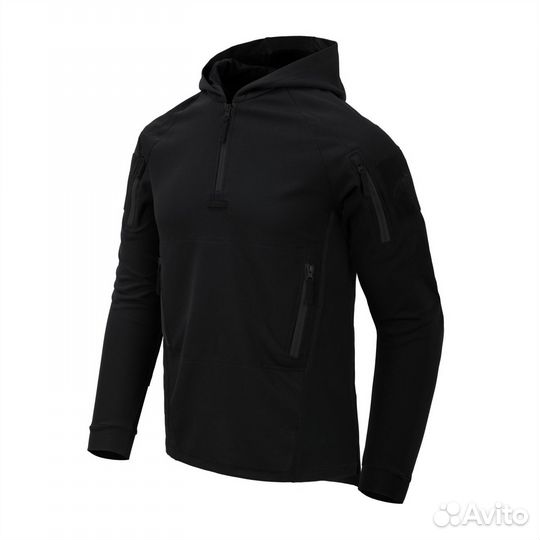 Range hoodie Helikon-Tex тактическая толстовка