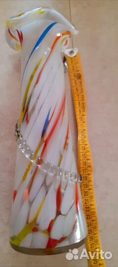 Винтаж времен СССР